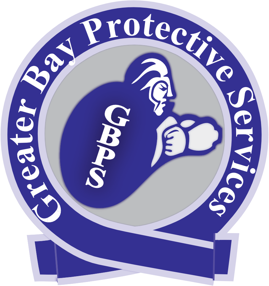Great Bay Protective Services